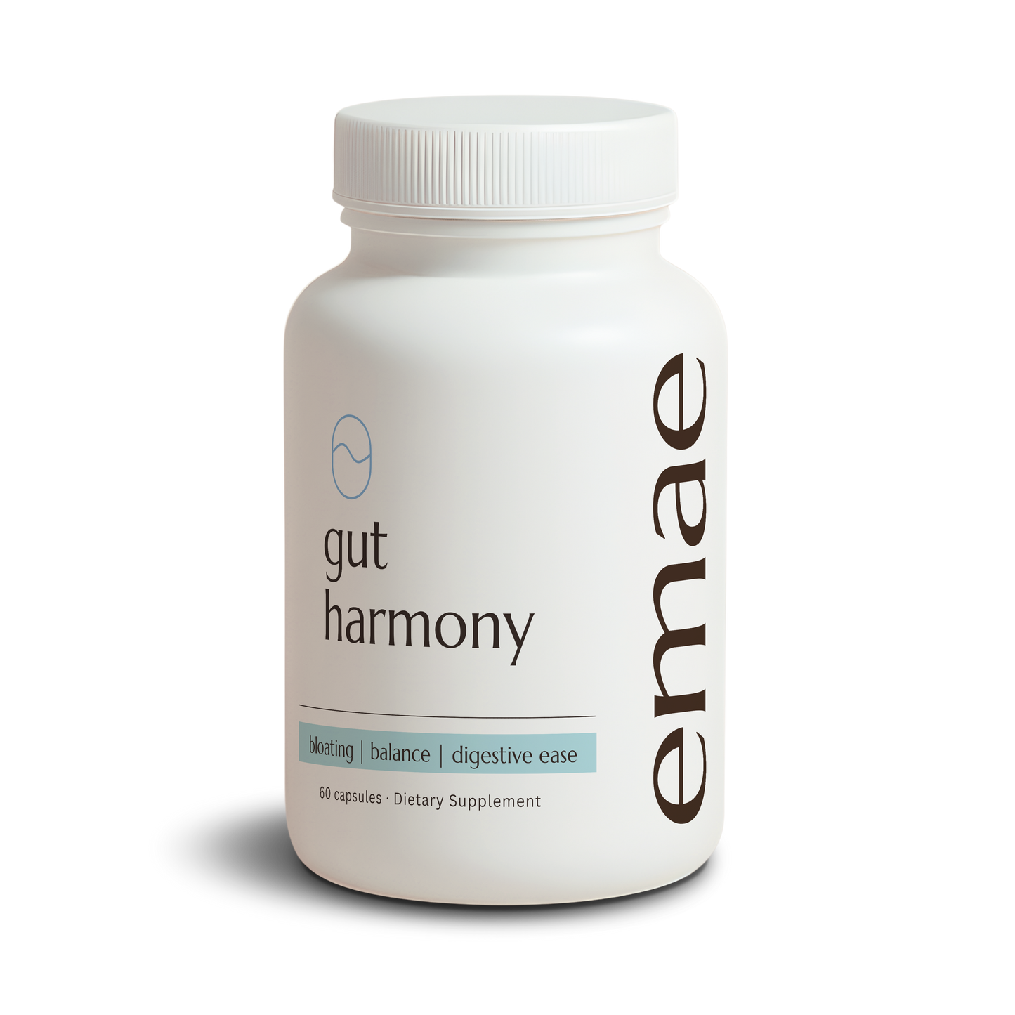 Gut Harmony