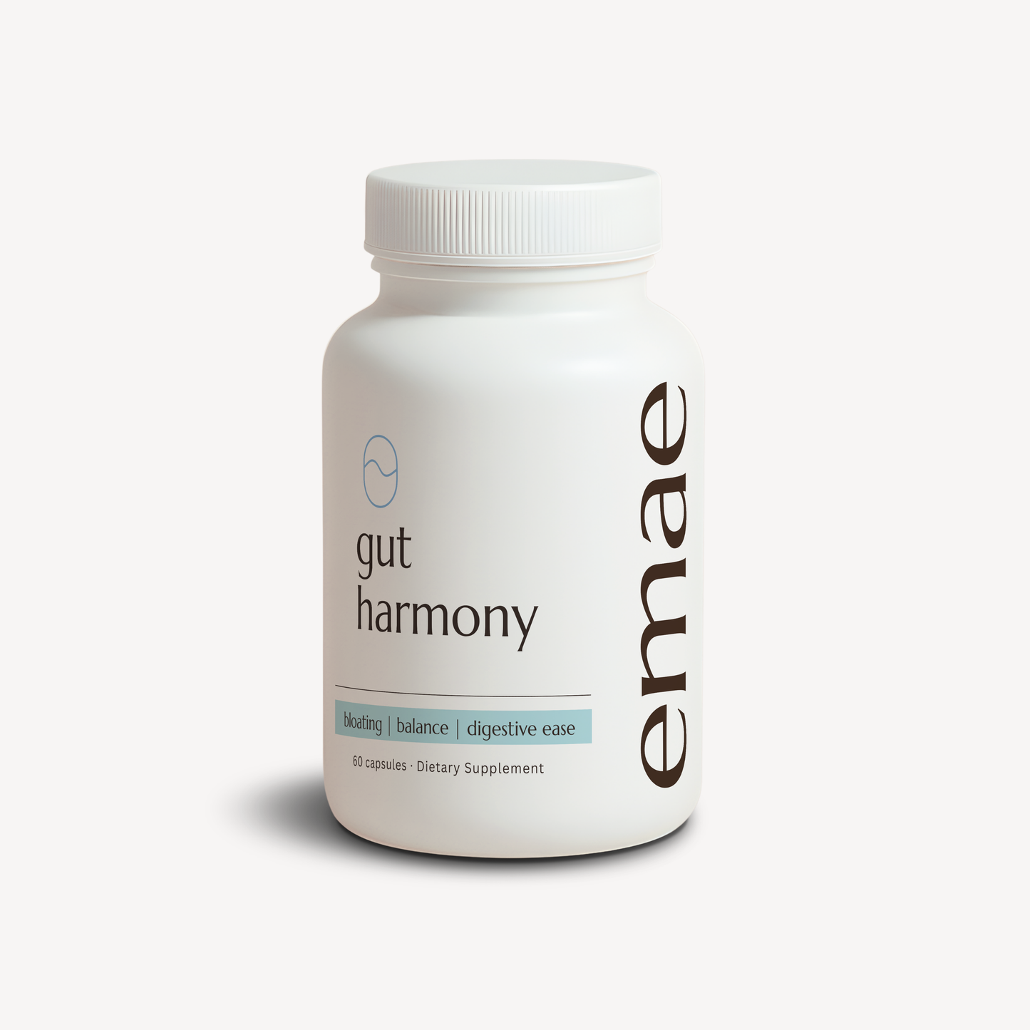 Gut Harmony
