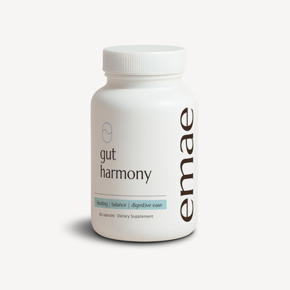 Gut Harmony