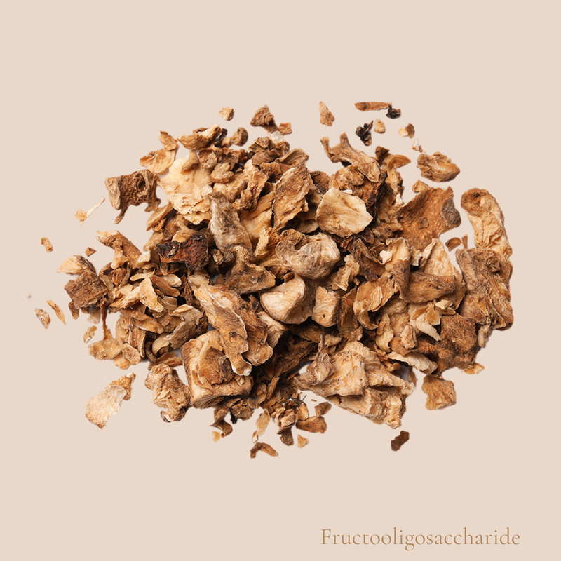 Fructooligosaccharide