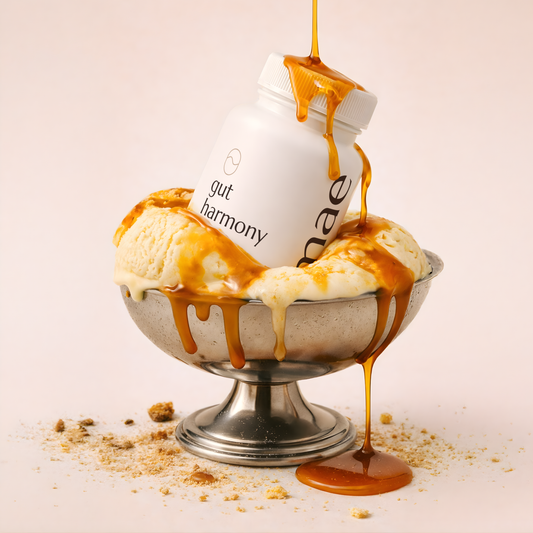 Gut Harmony