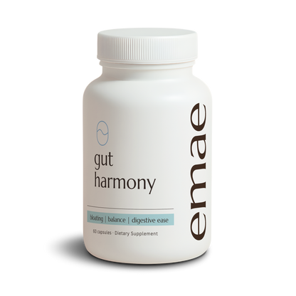 Gut Harmony