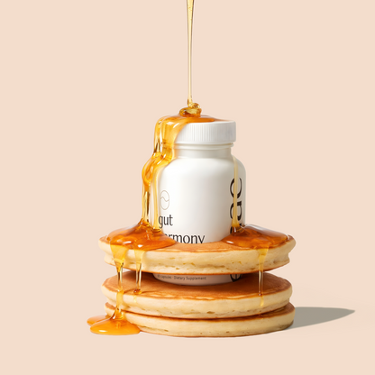 Gut Harmony