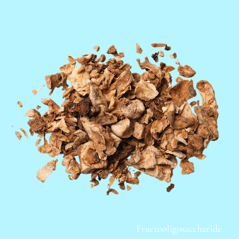 Fructooligosaccharide