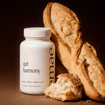 Gut Harmony